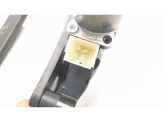 Recambio de elevalunas trasero izquierdo para audi a4 berlina (8wc) 35 tdi s line referencia OEM IAM 8W0839461   2