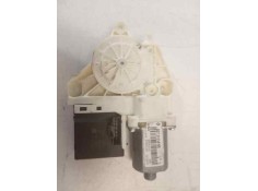 MOTOR ELEVALUNAS TRASERO IZQUIERDO 827310185R 827310185R 