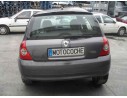 RENAULT CLIO II FASE II (B/CB0)