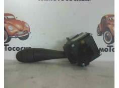 Recambio de mando limpia para mg rover serie 75 (rj) 2.0 cdti classic referencia OEM IAM 36945D   2