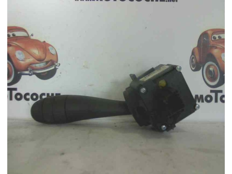 Recambio de mando limpia para mg rover serie 75 (rj) 2.0 cdti classic referencia OEM IAM 36945D  
