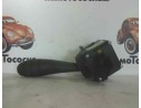 MANDO LIMPIA 36945D 36945D 