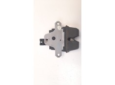 CERRADURA MALETERO / PORTON 8Y41S442A66AE 8Y41S442A66AE 