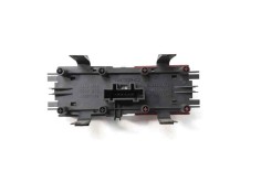 Recambio de warning para renault megane ii familiar 2.0 referencia OEM IAM 8200095493 8200109723 8200107808 2