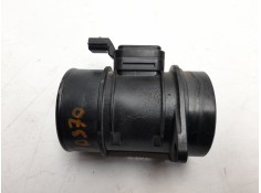 CAUDALIMETRO 5WK97021 