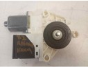 MOTOR ELEVALUNAS TRASERO IZQUIERDO 827310185R 827310185R 