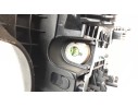 AIRBAG DELANTERO IZQUIERDO 96610710ZD 96610710ZD 