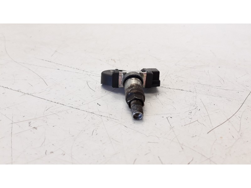 Recambio de sensor presion para bmw serie 2 active tourer (f45) 1.5 12v turbodiesel referencia OEM IAM S180052056H  