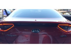 PILOTO TRASERO CENTRAL 92403J5010 