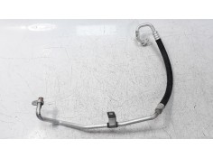 Recambio de tubos aire acondicionado para citroen c5 aircross 1.2 12v e-thp / puretech referencia OEM IAM 9846830780   2