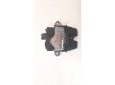 Recambio de cerradura maletero / porton para ford kuga (cbv) 2.0 tdci cat referencia OEM IAM 8Y41S442A66AE   2