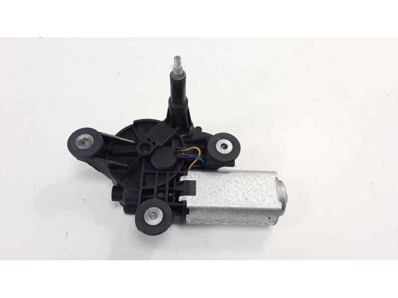 Recambio de motor limpia trasero para fiat nuova 500 (150) lounge referencia OEM IAM TGL350  