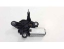 MOTOR LIMPIA TRASERO TGL350 
