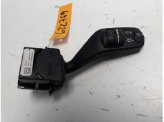 MANDO LIMPIA 6G9T17A553AC 6G9T17A553AC 