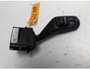 MANDO LIMPIA 6G9T17A553AC 6G9T17A553AC 