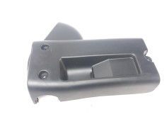 MOLDURA 5801544553 5801544553 