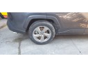 PUENTE TRASERO 5120642090 5120642090 