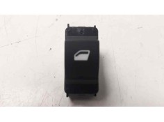 MANDO ELEVALUNAS TRASERO IZQUIERDO 96762292ZD 96762292ZD IAF240007