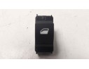 MANDO ELEVALUNAS TRASERO IZQUIERDO 96762292ZD 96762292ZD IAF240007