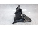 MOLDURA T2303019 T2303019 