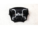 AIRBAG DELANTERO IZQUIERDO 96610710ZD 96610710ZD 