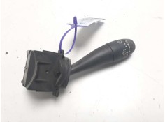 Recambio de mando limpia para mg rover serie 75 (rj) 2.0 cdti classic referencia OEM IAM 36945D  