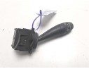 MANDO LIMPIA 36945D 36945D 