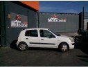 RENAULT CLIO II FASE II (B/CB0)