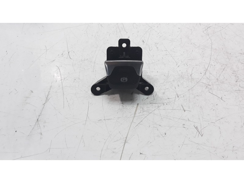 Recambio de palanca freno para jeep renegade 1.6 m-jet cat referencia OEM IAM 07356365590 5VL71LXHAB 