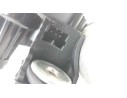 MOTOR LIMPIA TRASERO TGL350 TGL350 