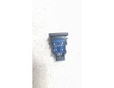 INTERRUPTOR 15F7000020 15F7000020 15B116