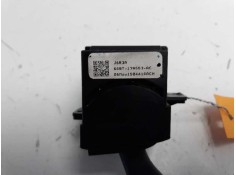Recambio de mando limpia para ford s-max (ca1) titanium (03.2010) referencia OEM IAM 6G9T17A553AC   2
