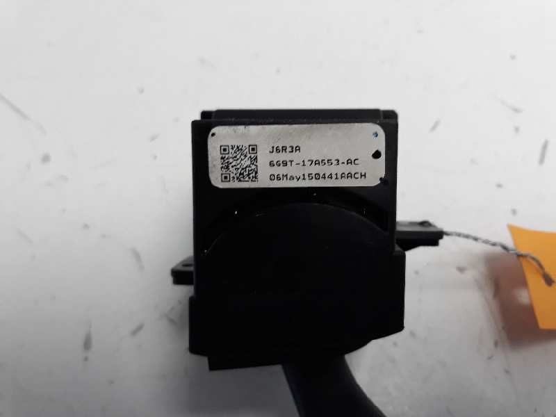 Recambio de mando limpia para ford s-max (ca1) titanium (03.2010) referencia OEM IAM 6G9T17A553AC  