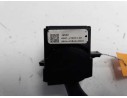 MANDO LIMPIA 6G9T17A553AC 6G9T17A553AC 