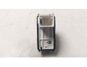 MANDO ELEVALUNAS TRASERO IZQUIERDO 96762292ZD 96762292ZD IAF240007