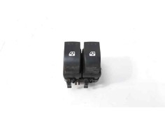 MANDO ELEVALUNAS DELANTERO IZQUIERDO REF 