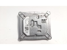 CENTRALITA FAROS XENON 10EEG122221 