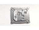 CENTRALITA FAROS XENON 10EEG122221 10EEG122221 