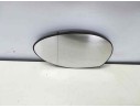 CRISTAL RETROVISOR IZQUIERDO 71717906 1050106020 AA3407514