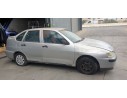 SEAT CORDOBA BERLINA (6K2)