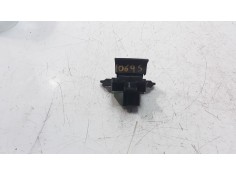 Recambio de palanca freno para jeep renegade 1.6 m-jet cat referencia OEM IAM 07356365590 5VL71LXHAB  2