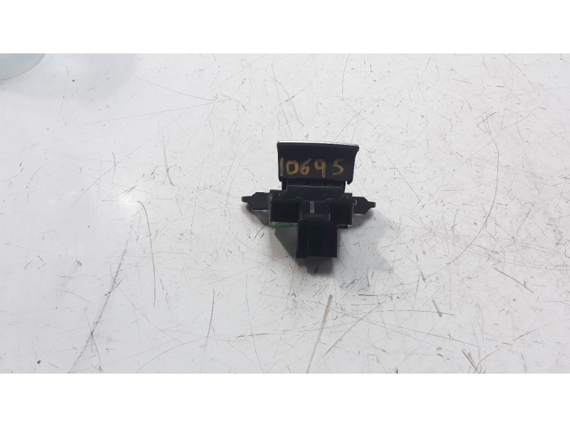 Recambio de palanca freno para jeep renegade 1.6 m-jet cat referencia OEM IAM 07356365590 5VL71LXHAB 