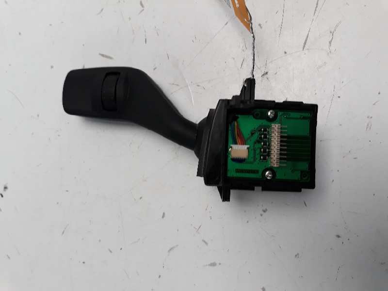 Recambio de mando limpia para ford s-max (ca1) titanium (03.2010) referencia OEM IAM 6G9T17A553AC  