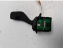 MANDO LIMPIA 6G9T17A553AC 6G9T17A553AC 