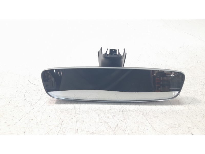 Recambio de espejo para audi a4 berlina (8wc) 35 tdi s line referencia OEM IAM 8W0857511F  