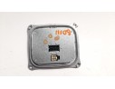 CENTRALITA FAROS XENON 10EEG122221 10EEG122221 