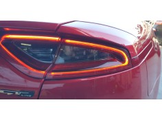 Recambio de piloto trasero derecho para kia stinger (ck) 2.0 tgdi cat referencia OEM IAM 92402J5100 92402J5100  2