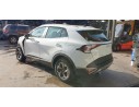 KIA SPORTAGE (NQ5)