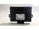 MODULO ELECTRONICO 1EA907376B 