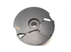 Recambio de sistema audio / radio cd para audi q5 (8r) 3.0 v6 24v tdi referencia OEM IAM 8R0035382  